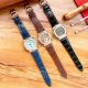 Faux Patek Philippe Nautilus 5980 Navy dial Watches 42mm (9)_th.jpg